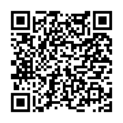 보도자료 페이지 바로가기 주소(https://www.jangseong.go.kr/q/ezIyN3wyNDgyNHxzaG93fHBhZ2U9Mjg3fQ==&e=M&s=3), QRCODE