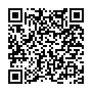 보도자료 페이지 바로가기 주소(https://www.jangseong.go.kr/q/ezIyN3wyNDgyNHxzaG93fHBhZ2U9MzAyfQ==&e=M&s=3), QRCODE