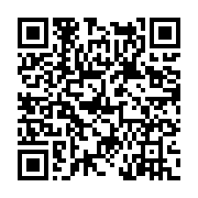 보도자료 페이지 바로가기 주소(https://www.jangseong.go.kr/q/ezIyN3wyNDgyNHxzaG93fHBhZ2U9MzE0fQ==&e=M&s=3), QRCODE