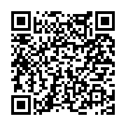 보도자료 페이지 바로가기 주소(https://www.jangseong.go.kr/q/ezIyN3wyNDgyNHxzaG93fHBhZ2U9MzI3fQ==&e=M&s=3), QRCODE