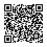 보도자료 페이지 바로가기 주소(https://www.jangseong.go.kr/q/ezIyN3wyNDgyNHxzaG93fHBhZ2U9MzM3fQ==&e=M&s=3), QRCODE