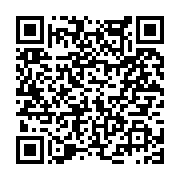 보도자료 페이지 바로가기 주소(https://www.jangseong.go.kr/q/ezIyN3wyNDgyNHxzaG93fHBhZ2U9MzM4fQ==&e=M&s=3), QRCODE