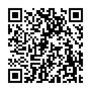 보도자료 페이지 바로가기 주소(https://www.jangseong.go.kr/q/ezIyN3wyNDgyNHxzaG93fHBhZ2U9MzMzfQ==&e=M&s=3), QRCODE
