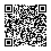 보도자료 페이지 바로가기 주소(https://www.jangseong.go.kr/q/ezIyN3wyNDgyNHxzaG93fHBhZ2U9MzQ0fQ==&e=M&s=3), QRCODE