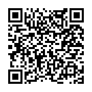 보도자료 페이지 바로가기 주소(https://www.jangseong.go.kr/q/ezIyN3wyNDgyNHxzaG93fHBhZ2U9MzQ5fQ==&e=M&s=3), QRCODE