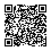 보도자료 페이지 바로가기 주소(https://www.jangseong.go.kr/q/ezIyN3wyNDk0MXxzaG93fHBhZ2U9Mjg3fQ==&e=M&s=3), QRCODE