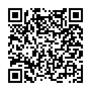 보도자료 페이지 바로가기 주소(https://www.jangseong.go.kr/q/ezIyN3wyNDk0MXxzaG93fHBhZ2U9MzAxfQ==&e=M&s=3), QRCODE