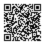 보도자료 페이지 바로가기 주소(https://www.jangseong.go.kr/q/ezIyN3wyNDk0MXxzaG93fHBhZ2U9MzE0fQ==&e=M&s=3), QRCODE