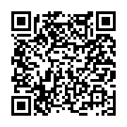 보도자료 페이지 바로가기 주소(https://www.jangseong.go.kr/q/ezIyN3wyNDk0MXxzaG93fHBhZ2U9MzI2fQ==&e=M&s=3), QRCODE