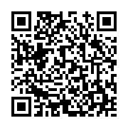 보도자료 페이지 바로가기 주소(https://www.jangseong.go.kr/q/ezIyN3wyNDk0MXxzaG93fHBhZ2U9MzIwfQ==&e=M&s=3), QRCODE