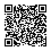 보도자료 페이지 바로가기 주소(https://www.jangseong.go.kr/q/ezIyN3wyNDk0MXxzaG93fHBhZ2U9MzM2fQ==&e=M&s=3), QRCODE