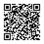 보도자료 페이지 바로가기 주소(https://www.jangseong.go.kr/q/ezIyN3wyNDk0MXxzaG93fHBhZ2U9MzMyfQ==&e=M&s=3), QRCODE
