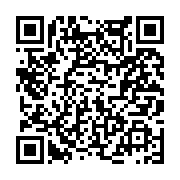 보도자료 페이지 바로가기 주소(https://www.jangseong.go.kr/q/ezIyN3wyNDk0MXxzaG93fHBhZ2U9MzQ5fQ==&e=M&s=3), QRCODE