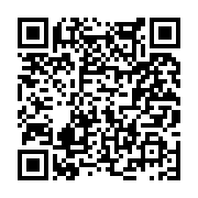 보도자료 페이지 바로가기 주소(https://www.jangseong.go.kr/q/ezIyN3wyNDk0MXxzaG93fHBhZ2U9MzQzfQ==&e=M&s=3), QRCODE