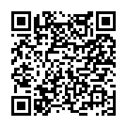 보도자료 페이지 바로가기 주소(https://www.jangseong.go.kr/q/ezIyN3wyNDk0N3xzaG93fHBhZ2U9Mjg2fQ==&e=M&s=3), QRCODE
