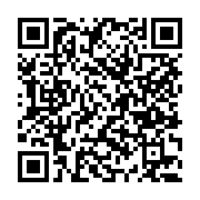 보도자료 페이지 바로가기 주소(https://www.jangseong.go.kr/q/ezIyN3wyNDk0N3xzaG93fHBhZ2U9MzEzfQ==&e=M&s=3), QRCODE