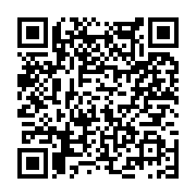 보도자료 페이지 바로가기 주소(https://www.jangseong.go.kr/q/ezIyN3wyNDk0N3xzaG93fHBhZ2U9MzI2fQ==&e=M&s=3), QRCODE