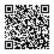 보도자료 페이지 바로가기 주소(https://www.jangseong.go.kr/q/ezIyN3wyNDk0N3xzaG93fHBhZ2U9MzIwfQ==&e=M&s=3), QRCODE