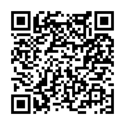 보도자료 페이지 바로가기 주소(https://www.jangseong.go.kr/q/ezIyN3wyNDk0N3xzaG93fHBhZ2U9MzQ4fQ==&e=M&s=3), QRCODE
