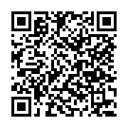 보도자료 페이지 바로가기 주소(https://www.jangseong.go.kr/q/ezIyN3wyNDk0NHxzaG93fHBhZ2U9Mjg3fQ==&e=M&s=3), QRCODE