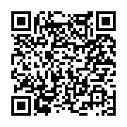 보도자료 페이지 바로가기 주소(https://www.jangseong.go.kr/q/ezIyN3wyNDk0NHxzaG93fHBhZ2U9MzAxfQ==&e=M&s=3), QRCODE