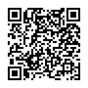 보도자료 페이지 바로가기 주소(https://www.jangseong.go.kr/q/ezIyN3wyNDk0NHxzaG93fHBhZ2U9MzE0fQ==&e=M&s=3), QRCODE