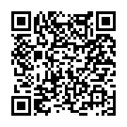 보도자료 페이지 바로가기 주소(https://www.jangseong.go.kr/q/ezIyN3wyNDk0NHxzaG93fHBhZ2U9MzI2fQ==&e=M&s=3), QRCODE