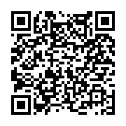 보도자료 페이지 바로가기 주소(https://www.jangseong.go.kr/q/ezIyN3wyNDk0NHxzaG93fHBhZ2U9MzM2fQ==&e=M&s=3), QRCODE