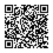 보도자료 페이지 바로가기 주소(https://www.jangseong.go.kr/q/ezIyN3wyNDk0NHxzaG93fHBhZ2U9MzM3fQ==&e=M&s=3), QRCODE