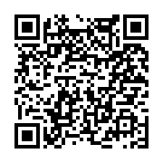 보도자료 페이지 바로가기 주소(https://www.jangseong.go.kr/q/ezIyN3wyNDk0NHxzaG93fHBhZ2U9MzMyfQ==&e=M&s=3), QRCODE