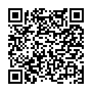 보도자료 페이지 바로가기 주소(https://www.jangseong.go.kr/q/ezIyN3wyNDk1M3xzaG93fHBhZ2U9Mjg2fQ==&e=M&s=3), QRCODE