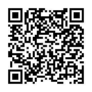 보도자료 페이지 바로가기 주소(https://www.jangseong.go.kr/q/ezIyN3wyNDk1M3xzaG93fHBhZ2U9MzEzfQ==&e=M&s=3), QRCODE