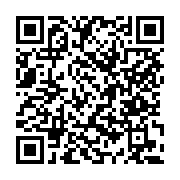 보도자료 페이지 바로가기 주소(https://www.jangseong.go.kr/q/ezIyN3wyNDk1M3xzaG93fHBhZ2U9MzI2fQ==&e=M&s=3), QRCODE