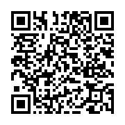 보도자료 페이지 바로가기 주소(https://www.jangseong.go.kr/q/ezIyN3wyNDk1M3xzaG93fHBhZ2U9MzIwfQ==&e=M&s=3), QRCODE