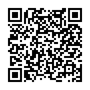 보도자료 페이지 바로가기 주소(https://www.jangseong.go.kr/q/ezIyN3wyNDk1M3xzaG93fHBhZ2U9MzM2fQ==&e=M&s=3), QRCODE