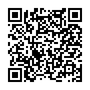 보도자료 페이지 바로가기 주소(https://www.jangseong.go.kr/q/ezIyN3wyNDk1M3xzaG93fHBhZ2U9MzMyfQ==&e=M&s=3), QRCODE
