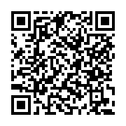 보도자료 페이지 바로가기 주소(https://www.jangseong.go.kr/q/ezIyN3wyNDk1M3xzaG93fHBhZ2U9MzQzfQ==&e=M&s=3), QRCODE