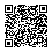 보도자료 페이지 바로가기 주소(https://www.jangseong.go.kr/q/ezIyN3wyNDk1MHxzaG93fHBhZ2U9Mjg2fQ==&e=M&s=3), QRCODE