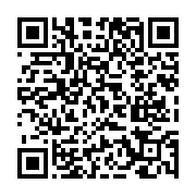 보도자료 페이지 바로가기 주소(https://www.jangseong.go.kr/q/ezIyN3wyNDk1MHxzaG93fHBhZ2U9MzAxfQ==&e=M&s=3), QRCODE