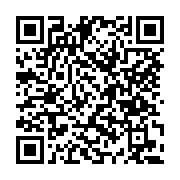 보도자료 페이지 바로가기 주소(https://www.jangseong.go.kr/q/ezIyN3wyNDk1MHxzaG93fHBhZ2U9MzEzfQ==&e=M&s=3), QRCODE