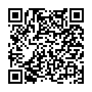 보도자료 페이지 바로가기 주소(https://www.jangseong.go.kr/q/ezIyN3wyNDk1MHxzaG93fHBhZ2U9MzI2fQ==&e=M&s=3), QRCODE