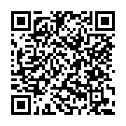 보도자료 페이지 바로가기 주소(https://www.jangseong.go.kr/q/ezIyN3wyNDk1MHxzaG93fHBhZ2U9MzIwfQ==&e=M&s=3), QRCODE