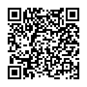 보도자료 페이지 바로가기 주소(https://www.jangseong.go.kr/q/ezIyN3wyNDk1MHxzaG93fHBhZ2U9MzM2fQ==&e=M&s=3), QRCODE