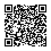 보도자료 페이지 바로가기 주소(https://www.jangseong.go.kr/q/ezIyN3wyNDk1MHxzaG93fHBhZ2U9MzM3fQ==&e=M&s=3), QRCODE