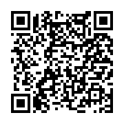 보도자료 페이지 바로가기 주소(https://www.jangseong.go.kr/q/ezIyN3wyNDk1MHxzaG93fHBhZ2U9MzMyfQ==&e=M&s=3), QRCODE