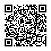 보도자료 페이지 바로가기 주소(https://www.jangseong.go.kr/q/ezIyN3wyNDk1MHxzaG93fHBhZ2U9MzQ4fQ==&e=M&s=3), QRCODE