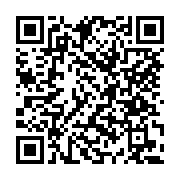 보도자료 페이지 바로가기 주소(https://www.jangseong.go.kr/q/ezIyN3wyNDk1MHxzaG93fHBhZ2U9MzQzfQ==&e=M&s=3), QRCODE