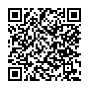 보도자료 페이지 바로가기 주소(https://www.jangseong.go.kr/q/ezIyN3wyNDk1NnxzaG93fHBhZ2U9Mjg2fQ==&e=M&s=3), QRCODE