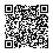 보도자료 페이지 바로가기 주소(https://www.jangseong.go.kr/q/ezIyN3wyNDk1NnxzaG93fHBhZ2U9MzAxfQ==&e=M&s=3), QRCODE