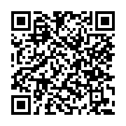 보도자료 페이지 바로가기 주소(https://www.jangseong.go.kr/q/ezIyN3wyNDk1NnxzaG93fHBhZ2U9MzEzfQ==&e=M&s=3), QRCODE